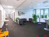 Biura do wynajęcia Biuro do wynajęcia 4663 m² - Warszawa
