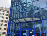 Biura do wynajęcia Biuro do wynajęcia 1055 m² - Warszawa