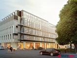 Biura do wynajęcia Biuro do wynajęcia 1443 m² - Bydgoszcz