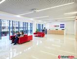 Biura do wynajęcia Biuro do wynajęcia 1705 m² - Warszawa