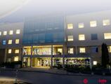 Biura do wynajęcia Biuro do wynajęcia 1427 m² - Gdynia