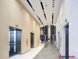 Biura do wynajęcia Biuro do wynajęcia 2864 m² - Warszawa