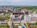 Biura do wynajęcia Biuro do wynajęcia 1024 m² - Gdańsk