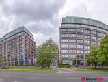 Biura do wynajęcia Biuro do wynajęcia 8539 m² - Warszawa