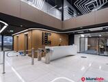 Biura do wynajęcia Biuro do wynajęcia 9526 m² - Katowice