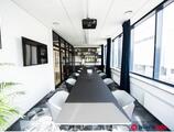 Biura do wynajęcia Biuro do wynajęcia 3000 m² - Bydgoszcz