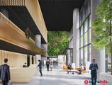 Biura do wynajęcia Biuro do wynajęcia 15160 m² - Warszawa