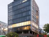 Biura do wynajęcia Biuro do wynajęcia 905 m² - Warszawa