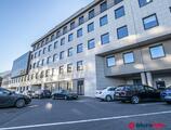Biura do wynajęcia Biuro do wynajęcia 1369 m² - Warszawa