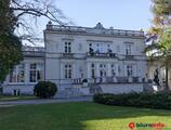 Biura do wynajęcia Biuro do wynajęcia 1750 m² - Warszawa