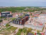 Biura do wynajęcia Biuro do wynajęcia 1024 m² - Gdańsk