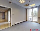 Biura do wynajęcia Biuro do wynajęcia 1635 m² - Warszawa