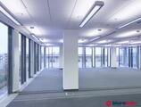 Biura do wynajęcia Biuro do wynajęcia 1705 m² - Warszawa