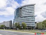 Biura do wynajęcia Biuro do wynajęcia 4663 m² - Warszawa