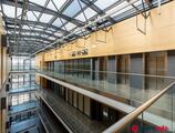 Biura do wynajęcia Biuro do wynajęcia 3979 m² - Poznań