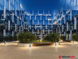 Biura do wynajęcia Biuro do wynajęcia 978 m² - Kraków