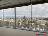 Biura do wynajęcia Biuro do wynajęcia 5650 m² - Gdynia