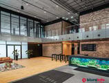 Biura do wynajęcia Biuro do wynajęcia 22918 m² - Kraków