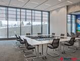 Biura do wynajęcia Biuro do wynajęcia 793 m² - Warszawa