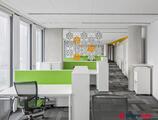 Biura do wynajęcia Biuro do wynajęcia 793 m² - Warszawa