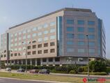 Biura do wynajęcia Biuro do wynajęcia 437 m² - Warszawa