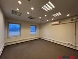 Biura do wynajęcia Biuro do wynajęcia 1055 m² - Warszawa