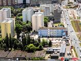 Biura do wynajęcia Biuro do wynajęcia 20 m² - Warszawa