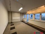 Biura do wynajęcia Biuro do wynajęcia 1055 m² - Warszawa
