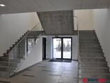Biura do wynajęcia Biuro do wynajęcia 113 m² - Katowice
