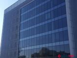 Biura do wynajęcia Biuro do wynajęcia 1048 m² - Kraków