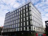 Biura do wynajęcia Biuro do wynajęcia 2170 m² - Kraków