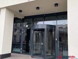 Biura do wynajęcia Biuro do wynajęcia 14029 m² - Wrocław