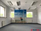 Biura do wynajęcia Biuro do wynajęcia 1090 m² - Sopot