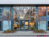 Biura do wynajęcia Biuro do wynajęcia 425 m² - Kraków