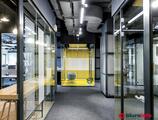 Biura do wynajęcia Biuro do wynajęcia 2394 m² - Warszawa