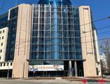 Biura do wynajęcia Biuro do wynajęcia 14029 m² - Wrocław