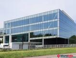 Biura do wynajęcia Biuro do wynajęcia 6061 m² - Kraków