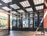 Biura do wynajęcia Biuro do wynajęcia 4206 m² - Wrocław