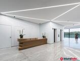 Biura do wynajęcia Biuro do wynajęcia 625 m² - Warszawa