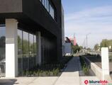 Biura do wynajęcia Biuro do wynajęcia 141 m² - Zabrze