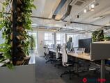 Biura do wynajęcia Biuro do wynajęcia 887 m² - Gliwice