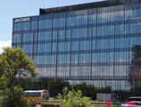 Biura do wynajęcia Biuro do wynajęcia 2373 m² - Kraków