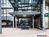 Biura do wynajęcia Biuro do wynajęcia 6814 m² - Wrocław