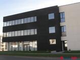 Biura do wynajęcia Biuro do wynajęcia 141 m² - Zabrze