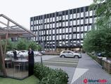 Biura do wynajęcia Biuro do wynajęcia 7920 m² - Katowice