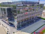 Biura do wynajęcia Biuro do wynajęcia 2373 m² - Kraków