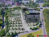Biura do wynajęcia Biuro do wynajęcia 7920 m² - Katowice