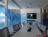 Biura do wynajęcia Biuro do wynajęcia 887 m² - Gliwice