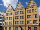 Biura do wynajęcia Biuro do wynajęcia 28 m² - Gdańsk