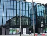 Biura do wynajęcia Biuro do wynajęcia 238 m² - Kraków